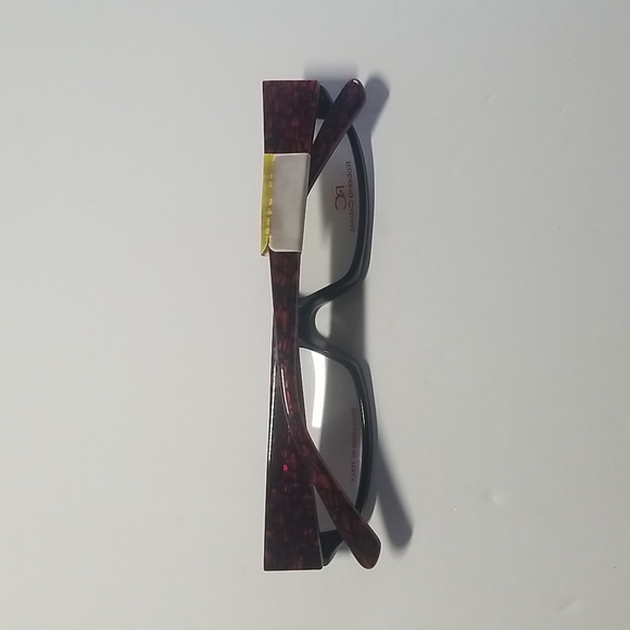 Roberto cabras eyeglasses - Picture 7 of 7